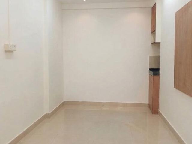 Commercial for rent in Andheri - Mumbai, National Capital Territory Of Delhi