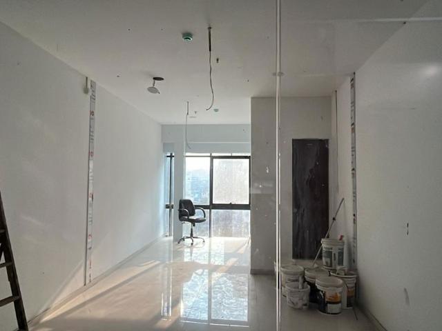 Commercial for rent in Andheri - Mumbai, National Capital Territory Of Delhi