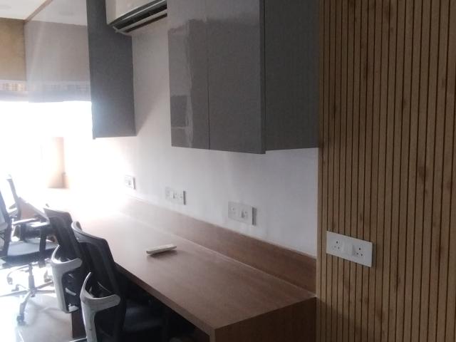 Commercial for rent in Bahlolpur, Arunachal Pradesh