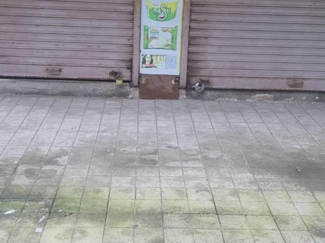 Commercial for rent in Surat, Gujarat