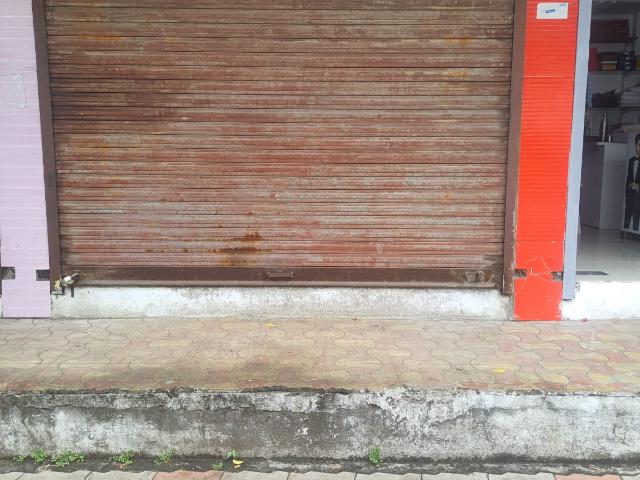 Commercial for rent in Surat, Gujarat