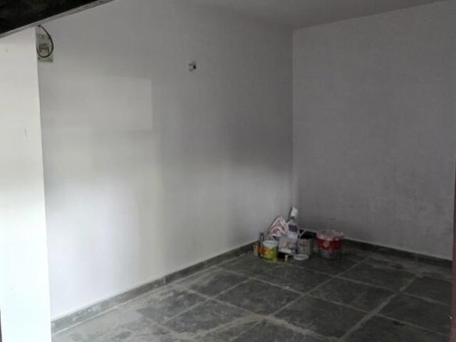 Commercial for rent in Jhansi, Arunachal Pradesh
