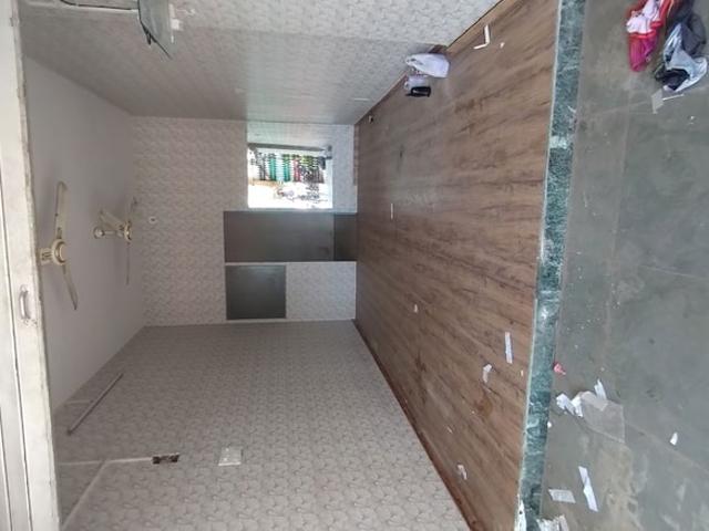 Commercial for sale in Andheri - Mumbai, National Capital Territory Of Delhi