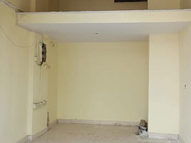 Commercial for rent in Kalwa, National Capital Territory Of Delhi