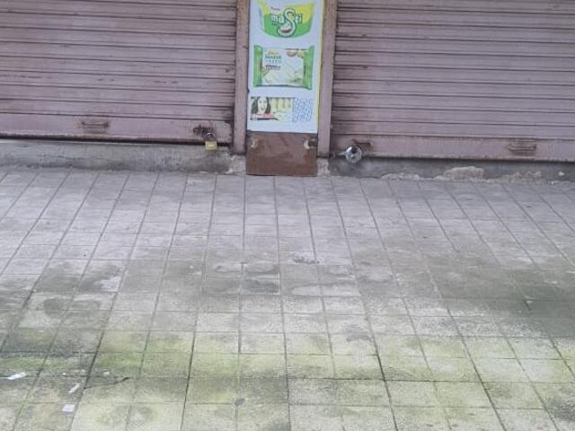 Commercial for rent in Surat, Gujarat