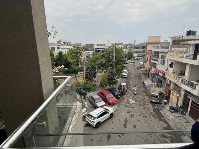 Commercial for sale in Ludhiana, Punjab