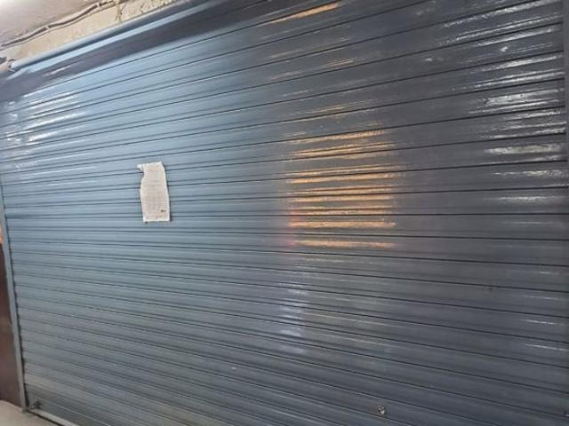 Commercial for rent in Surat, Gujarat