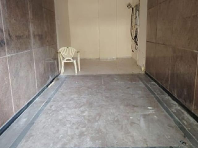 Commercial for rent in Andheri - Mumbai, National Capital Territory Of Delhi