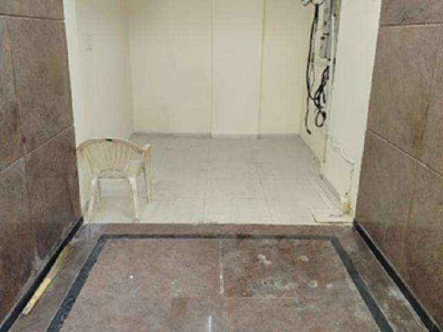 Commercial for rent in Andheri - Mumbai, National Capital Territory Of Delhi