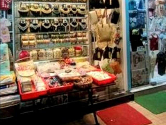 Commercial for rent in Andheri - Mumbai, National Capital Territory Of Delhi