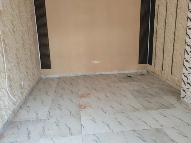 Commercial for rent in Hariana