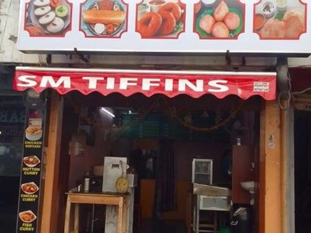 Commercial for rent in Haidarabad, Telangana