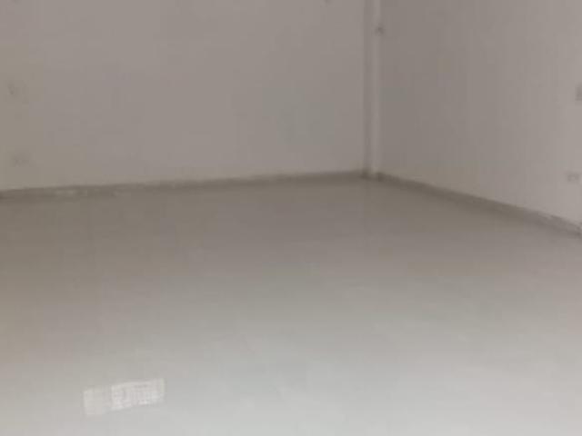 Commercial for rent in Bahlolpur, Arunachal Pradesh