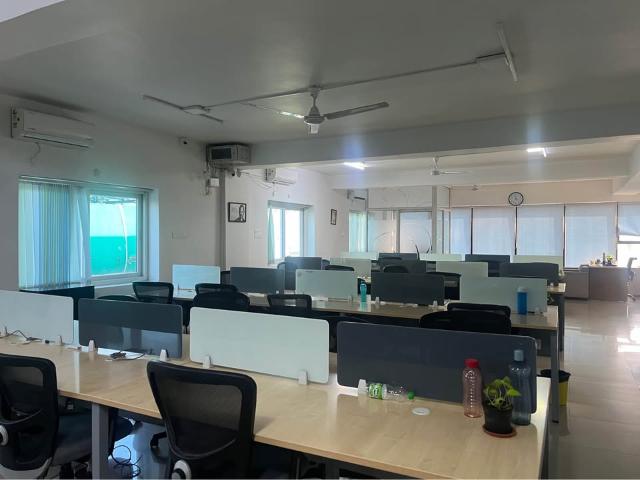 Commercial for rent in Poona, National Capital Territory Of Delhi