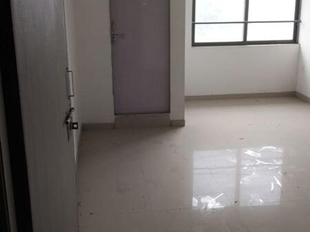 Commercial for sale in Ahmadabad, Gujarat