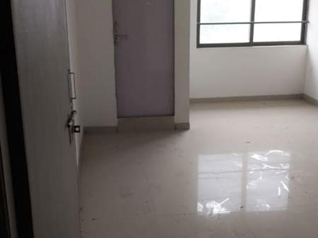 Commercial for rent in Ahmadabad, Gujarat