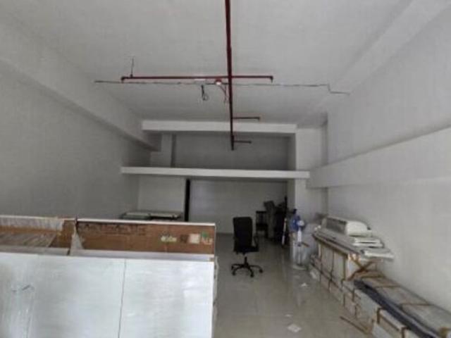 Commercial for rent in Andheri - Mumbai, National Capital Territory Of Delhi