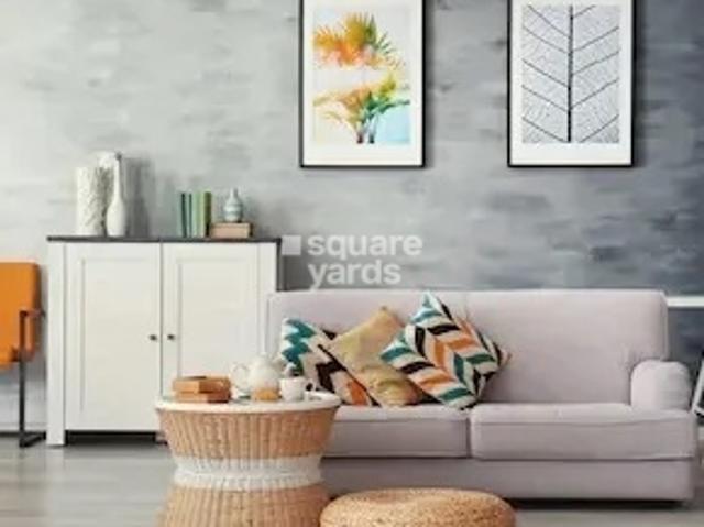 Commercial for rent in Thane