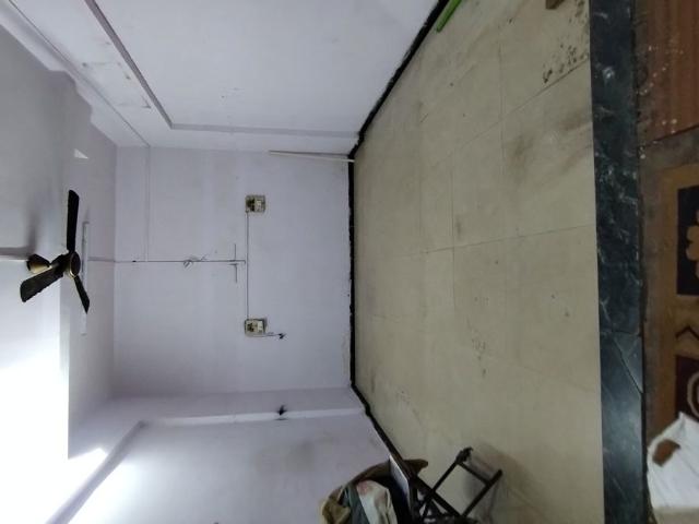 Commercial for rent in Andheri - Mumbai, National Capital Territory Of Delhi