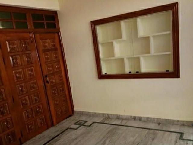 Commercial for rent in Lucknow