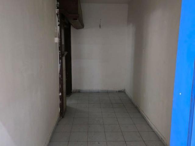 Commercial for rent in Andheri - Mumbai, National Capital Territory Of Delhi
