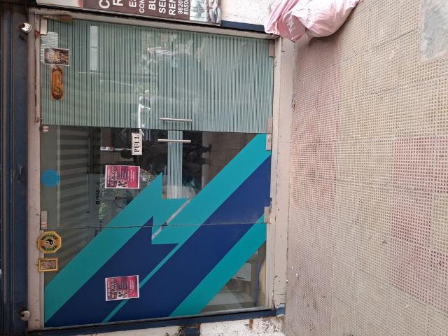 Commercial for rent in Andheri - Mumbai, National Capital Territory Of Delhi