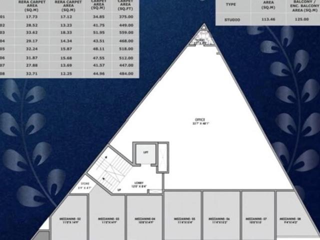 Commercial for sale in Poona, National Capital Territory Of Delhi