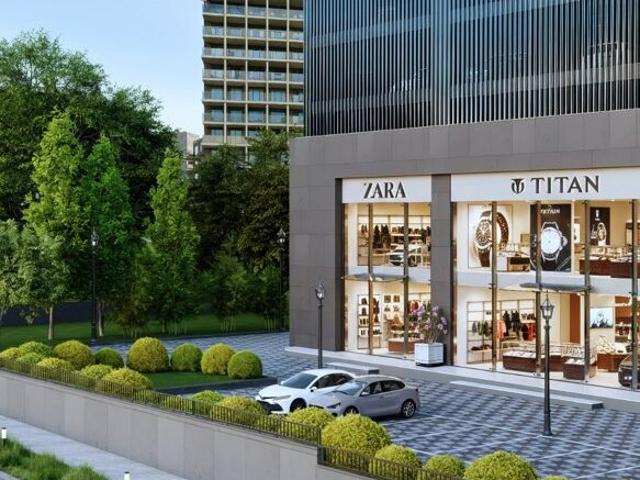 Commercial for rent in Poona, National Capital Territory Of Delhi