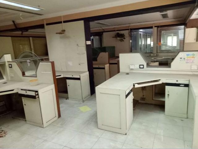 Commercial for rent in Andheri - Mumbai, National Capital Territory Of Delhi
