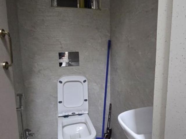 Commercial for rent in Andheri - Mumbai, National Capital Territory Of Delhi