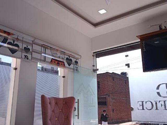 Commercial for sale in Kharar, Punjab