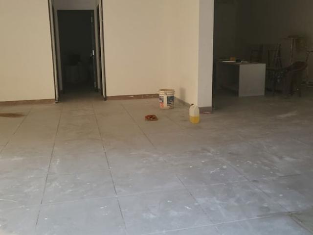 Commercial for rent in Lakhana, Arunachal Pradesh