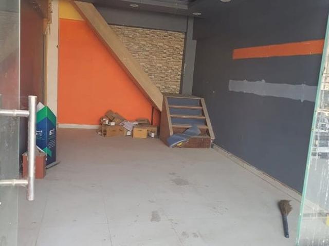 Commercial for rent in Bihar