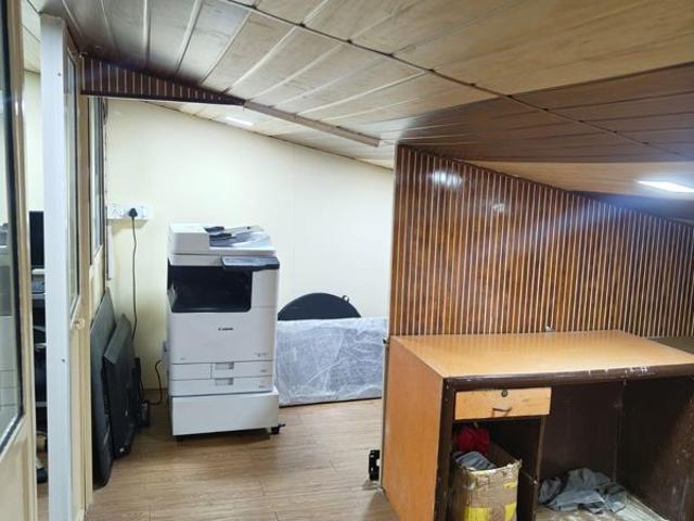 Commercial for rent in Andheri - Mumbai, National Capital Territory Of Delhi