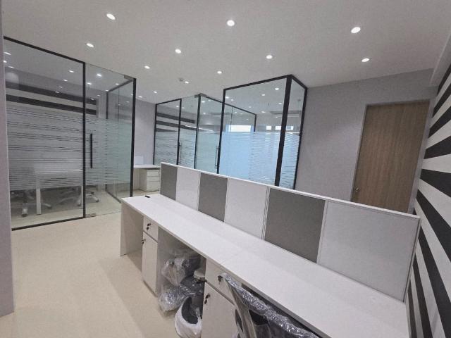 Commercial for rent in Andheri - Mumbai, National Capital Territory Of Delhi