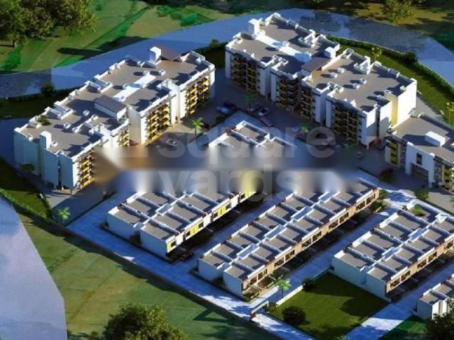 Commercial for rent in Bhopal, Madhya Pradesh