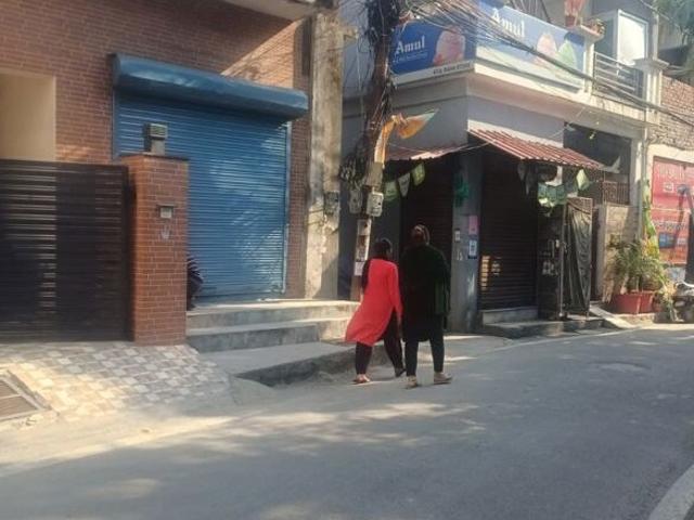 Commercial for rent in Kedarpur, Uttarakhand