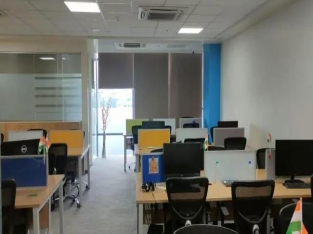 Commercial for rent in Andheri - Mumbai, National Capital Territory Of Delhi