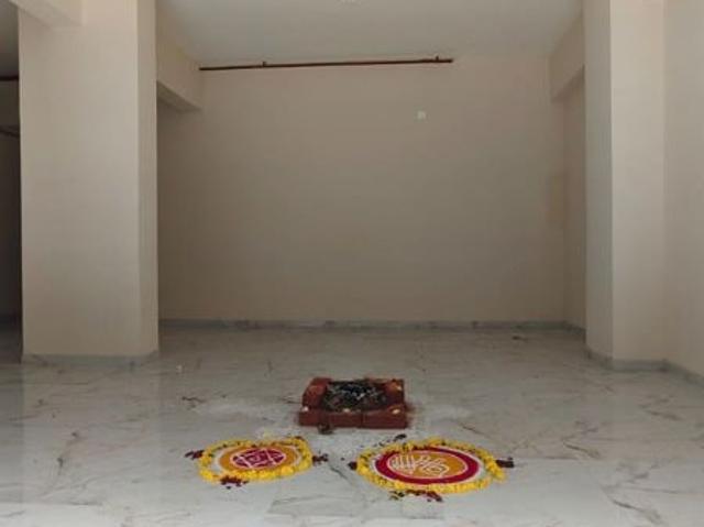 Commercial for rent in Andheri - Mumbai, National Capital Territory Of Delhi