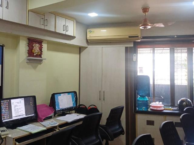 Commercial for rent in Kalwa, National Capital Territory Of Delhi