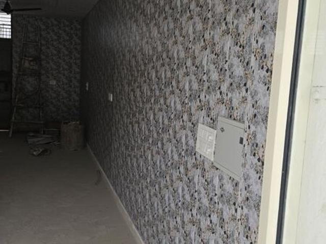 Commercial for sale in Hariana