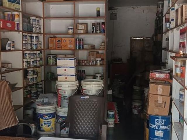 Commercial for sale in Ahmadabad, Gujarat