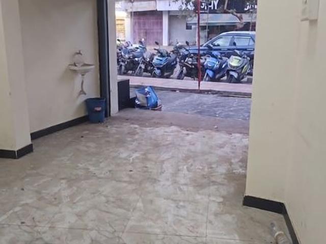 Commercial for rent in Andheri - Mumbai, National Capital Territory Of Delhi