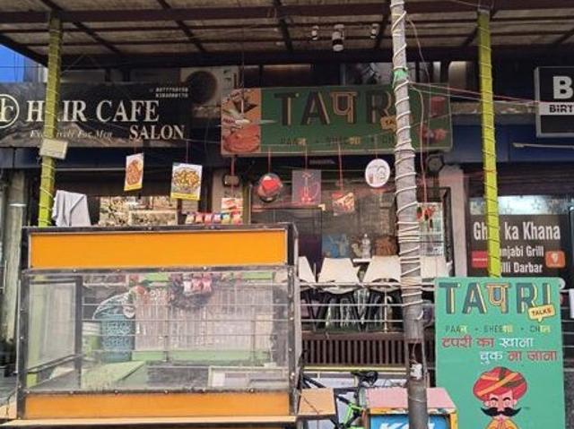 Commercial for rent in Vasundhara - Delhi, Arunachal Pradesh