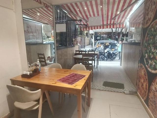 Commercial for rent in Andheri - Mumbai, National Capital Territory Of Delhi