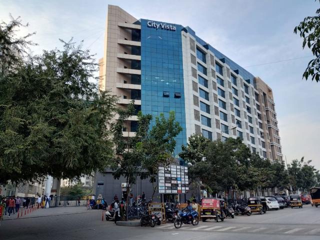 Commercial for sale in Poona, National Capital Territory Of Delhi