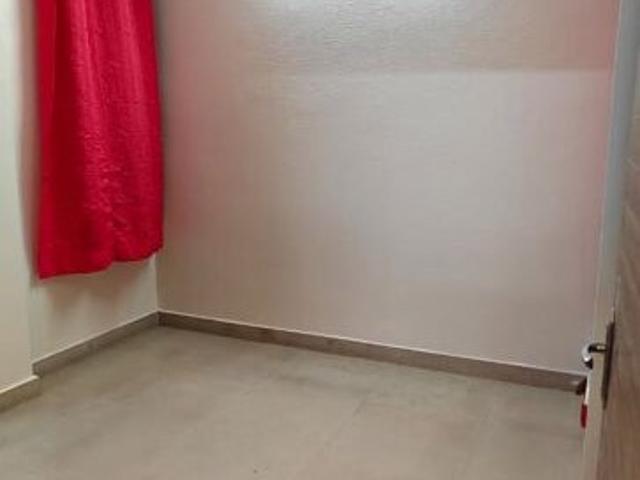 Commercial for rent in Vasundhara - Delhi, Arunachal Pradesh