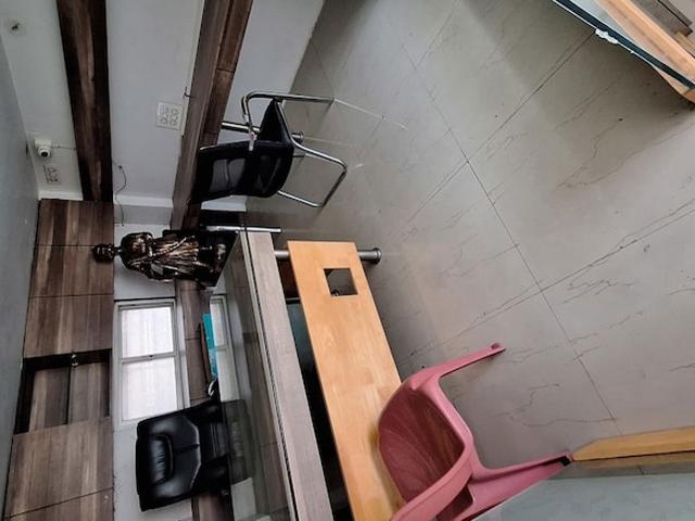 Commercial for rent in Poona, National Capital Territory Of Delhi