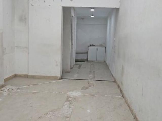 Commercial for rent in Andheri - Mumbai, National Capital Territory Of Delhi