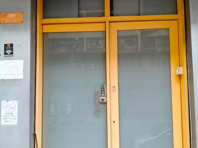Commercial for rent in Navi Mumbai, National Capital Territory Of Delhi